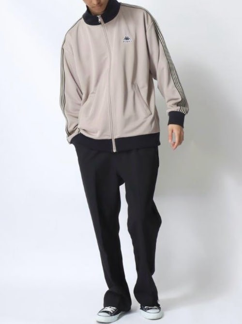 Lazarさんのコーディネート