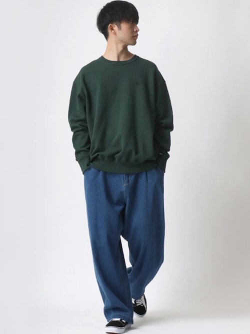 Lazarさんのコーディネート