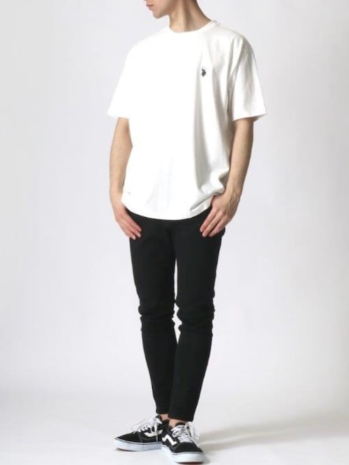 LEVI'S 510 PREMIUMスキニーデニム W30L32新品♪ストレッチ リーバイス LEVI'S PREMIUM 510 BIGE SKINNY ストレッチデニム