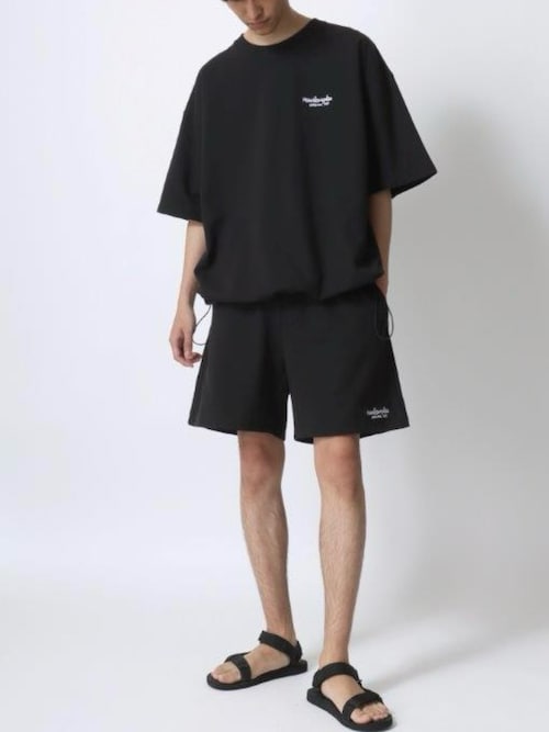 TEVA/テバ Hurricane XLT2/ハリケーン/スポーツサンダル