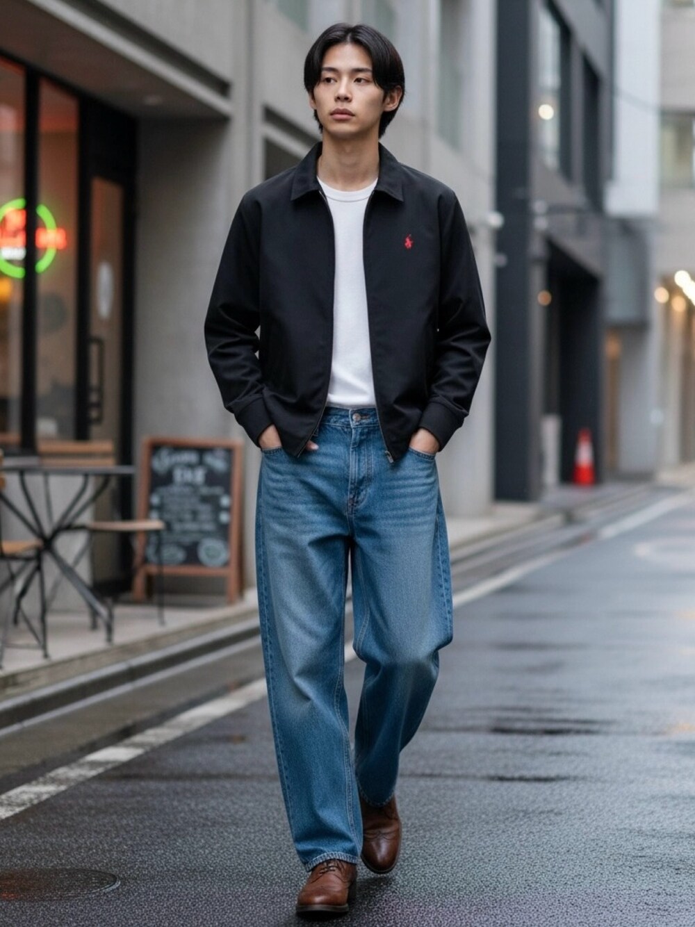 BEVERLY HILLS POLO CLUB（ビバリーヒルズポロクラブ）の「BEVERLY