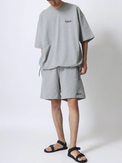 TEVA/テバ Hurricane XLT2/ハリケーン/スポーツサンダル