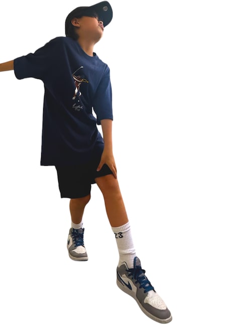 1686389075_500.jpg