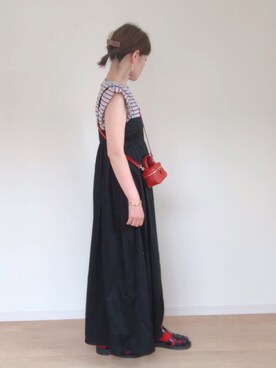 sato**さんのコーディネート