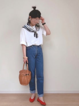 sato**さんのコーディネート