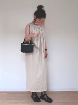 sato**さんのコーディネート