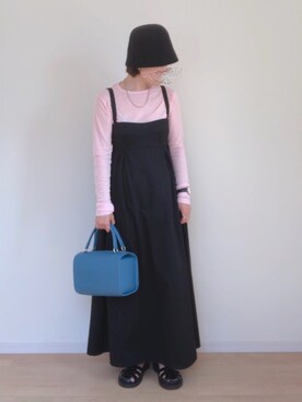 sato**さんのコーディネート