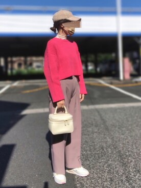 Axoadyvhs P0 M