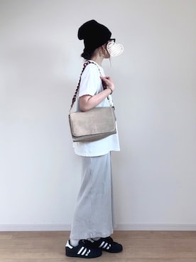 sato**さんのコーディネート