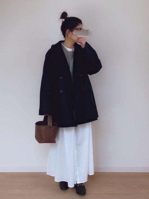 sato**さんのコーディネート