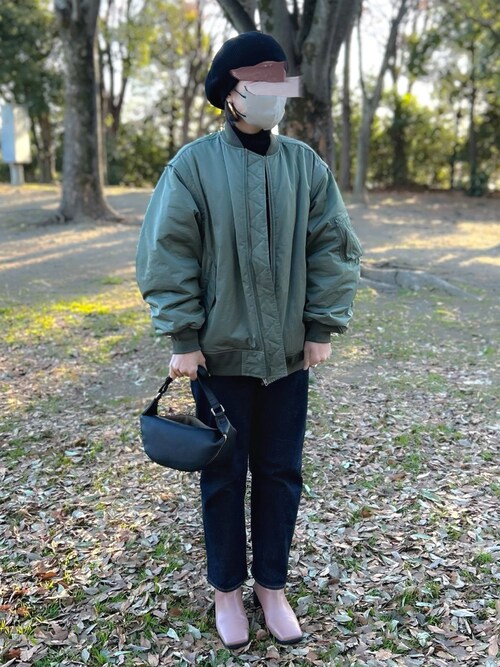 sato**さんのコーディネート