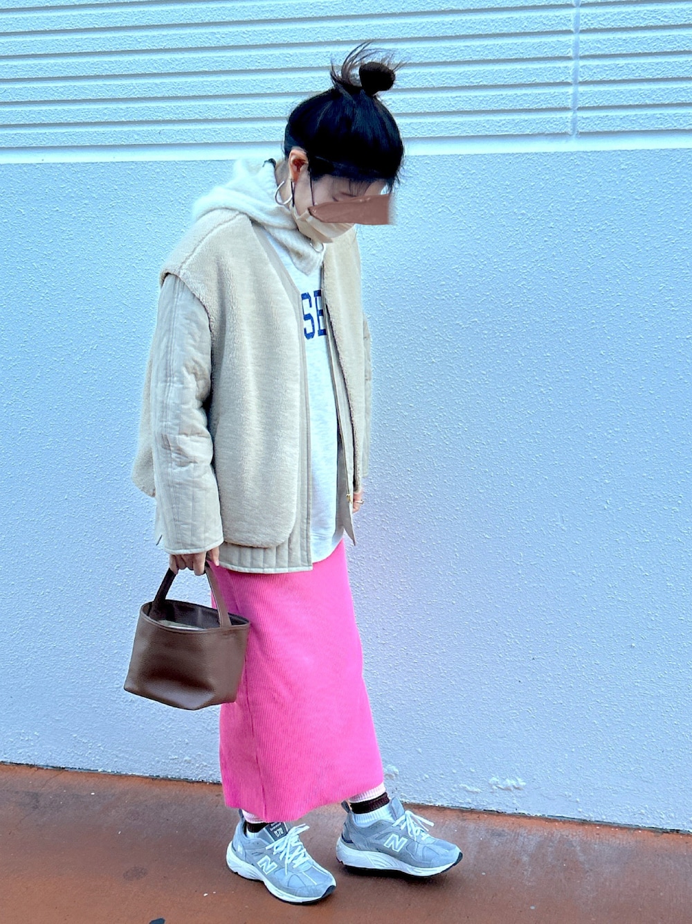 BEAUTY&YOUTH UNITED ARROWS（ビューティーアンドユースユナイテッド