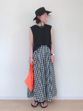 sato**さんのコーディネート