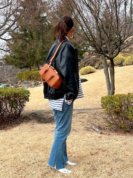 sato**さんのコーディネート