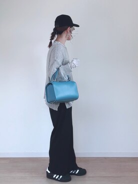 sato**さんのコーディネート