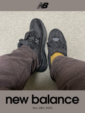 「アイテム（レッグウェア）」を使った、りゅうたさん（メンズ・159cm・30代）の秋コーディネート