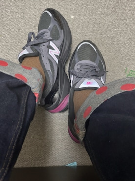 「Levi's（リーバイス）のTORICOLOR SPECIAL Levi's SKATE BAGGY 5 POCKET NEW RIGID GOLD（デニムパンツ、ブルー系）」を使った、りゅうたさん（メンズ・160cm）の春コーディネート