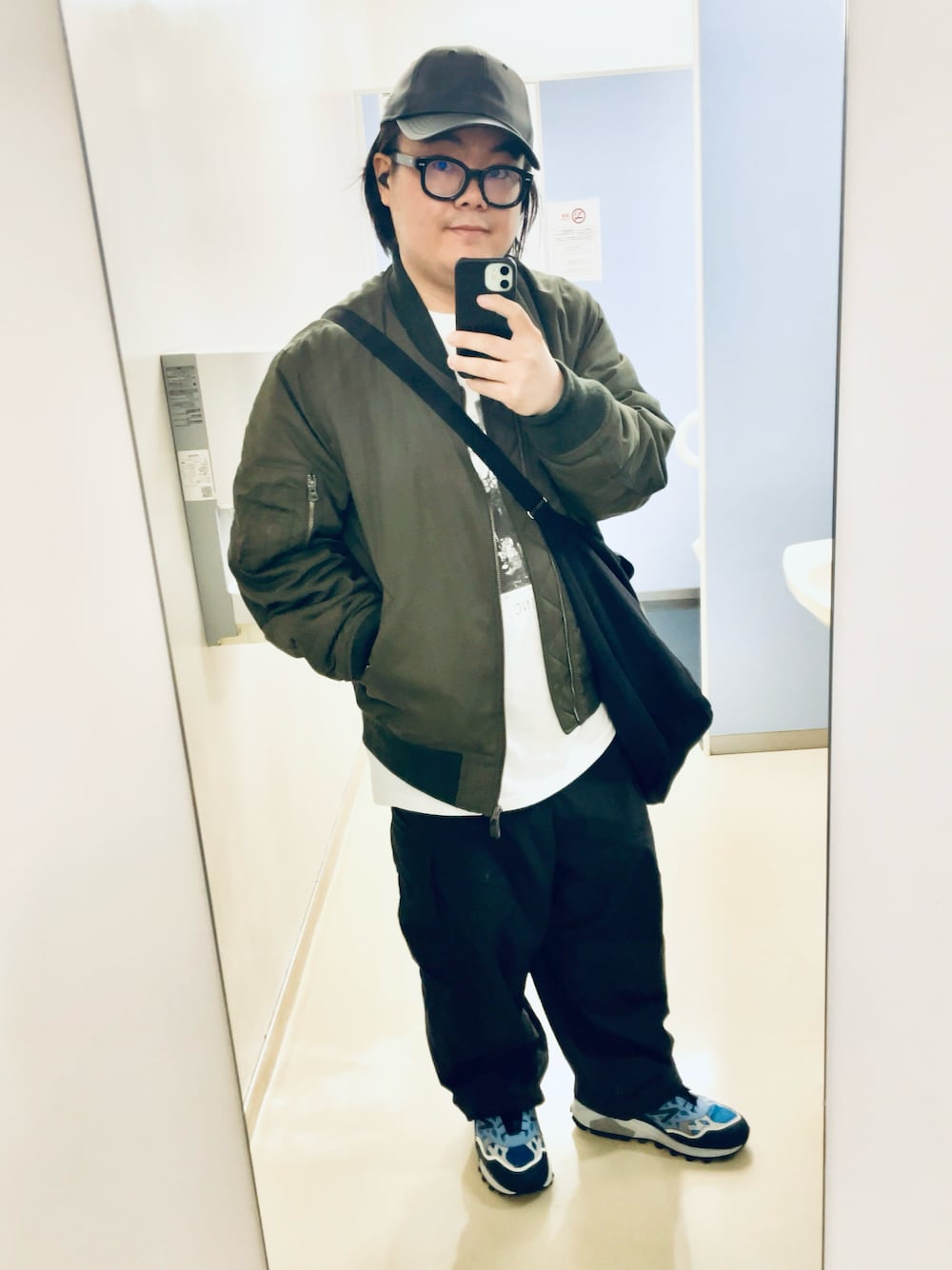 NEW ERA（ニューエラ）の「NEW ERA/ニューエラ キャップ 9TWENTY