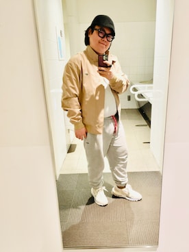 りゅうたさんのコーディネート