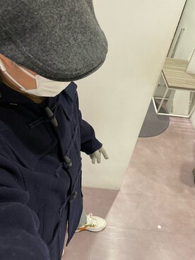 りゅうたさんの（UNIQLO | ユニクロ）を使ったコーディネート