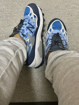 りゅうたさんのコーディネート