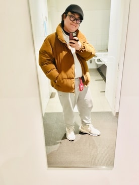 りゅうたさんのコーディネート