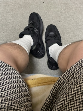 りゅうたさんのコーディネート