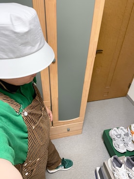 りゅうたさんのコーディネート