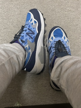 りゅうたさんのコーディネート