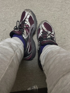 りゅうたさんのコーディネート