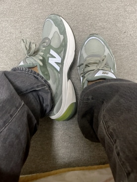 りゅうたさんのコーディネート