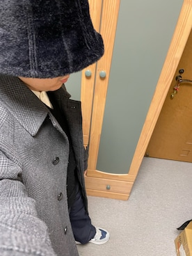 りゅうたさんのコーディネート