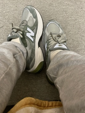 りゅうたさんのコーディネート