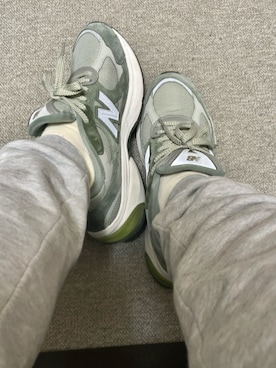 「LACOSTE（ラコステ）のアイテム」を使った、りゅうたさん（メンズ・160cm）の春コーディネート