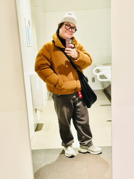 りゅうたさんのコーディネート