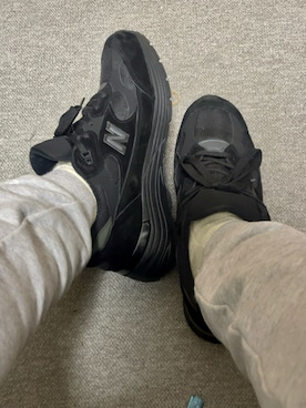 りゅうたさんのコーディネート