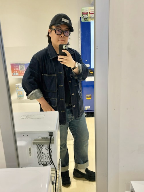 COMME des GARCONS HOMME 85年製 胸ロゴ天竺tシャツ COMME des GARCONS HOMME（コム デ ギャルソン・オム）の「COMME