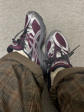 りゅうたさん（メンズ・160cm・30代）の冬コーディネート