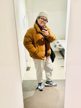 りゅうたさんのコーディネート