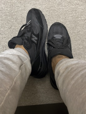 りゅうたさんのコーディネート