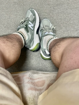 「wtaps」｜りゅうたさん（メンズ・160cm）の春コーディネート