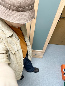りゅうたさんのコーディネート