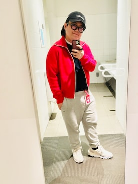 りゅうたさんのコーディネート