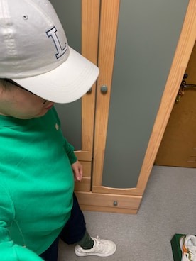 りゅうたさんの（LACOSTE | ラコステ）を使ったコーディネート