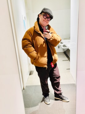 りゅうたさんのコーディネート