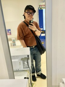COMME des GARCONS HOMME（コム デ ギャルソン・オム）の