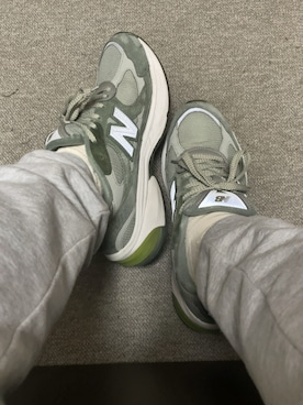 「wtaps」｜りゅうたさん（メンズ・160cm）の春コーディネート