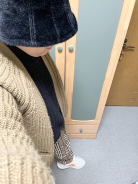 りゅうたさんのコーディネート