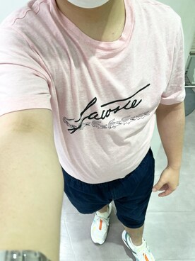 フレンチカジュアル のメンズ人気ファッションコーディネート Wear