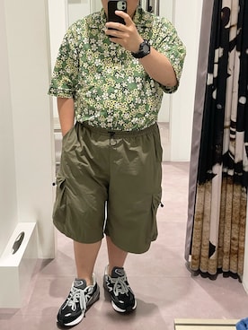 りゅうたさんのコーディネート